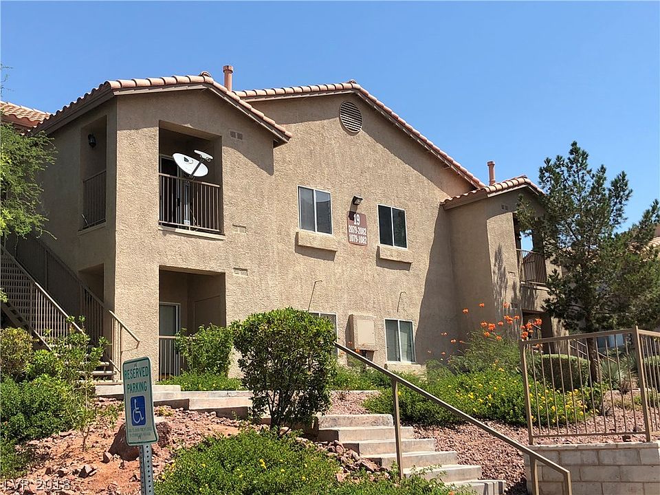 1st image of 2110 Los Feliz St Unit 2081