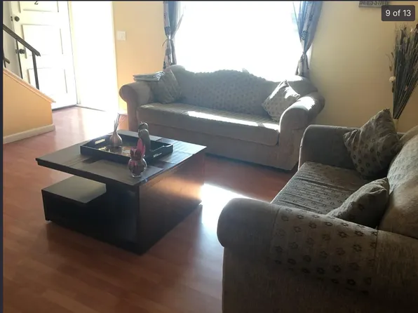 4932 Plaza Escuela, Santa Clara, CA