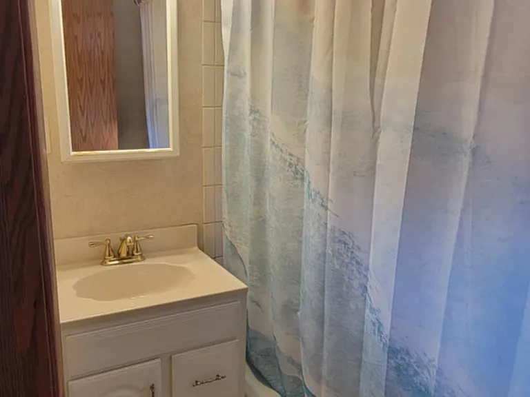 238 Forest Dr — Photo 11