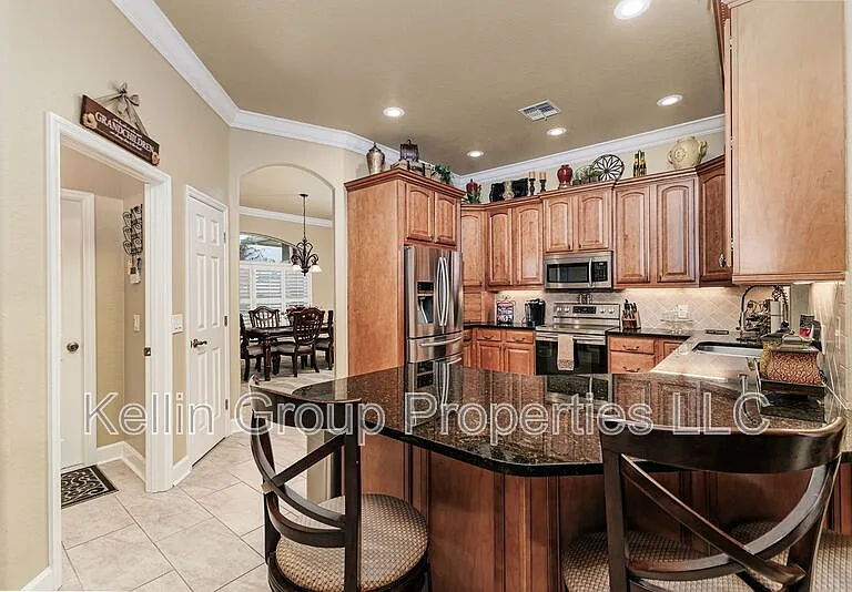 1229 Lake Deeson Woods Ln — Photo 6