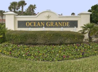 315 S Ocean Grande Dr #301, Ponte Vedra Beach, FL 32082