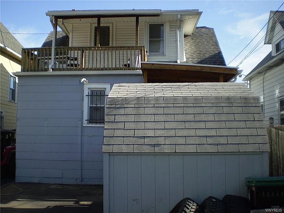 2nd image of 1315 Kenmore Ave