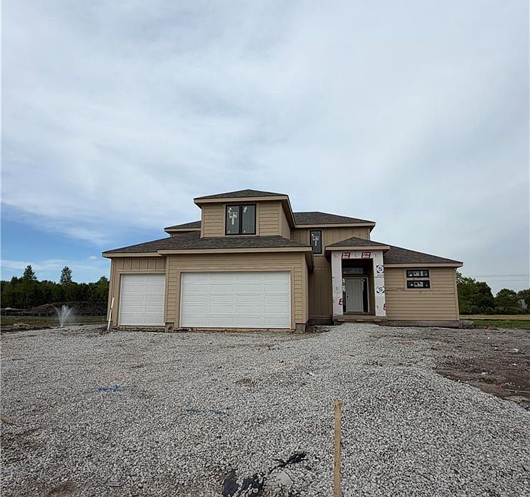 2nd image of 2357 Prairie Creek Dr