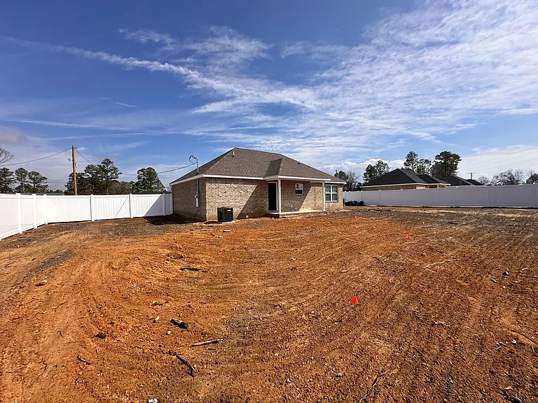 1228 Orange St — Photo 30