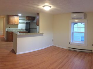 980 Jefferson Ave APT 06, Charles Town, WV