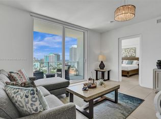 401 N Birch Rd UNIT 1113, Fort Lauderdale, FL 33304