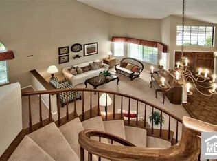 28 Bloomdale, Irvine, CA 92614