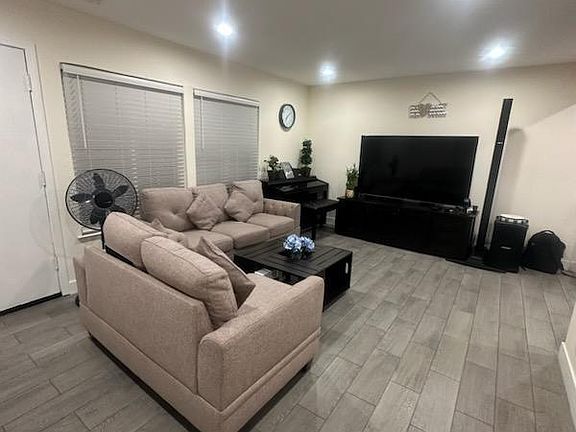 2nd image of 1475 Freni Ct