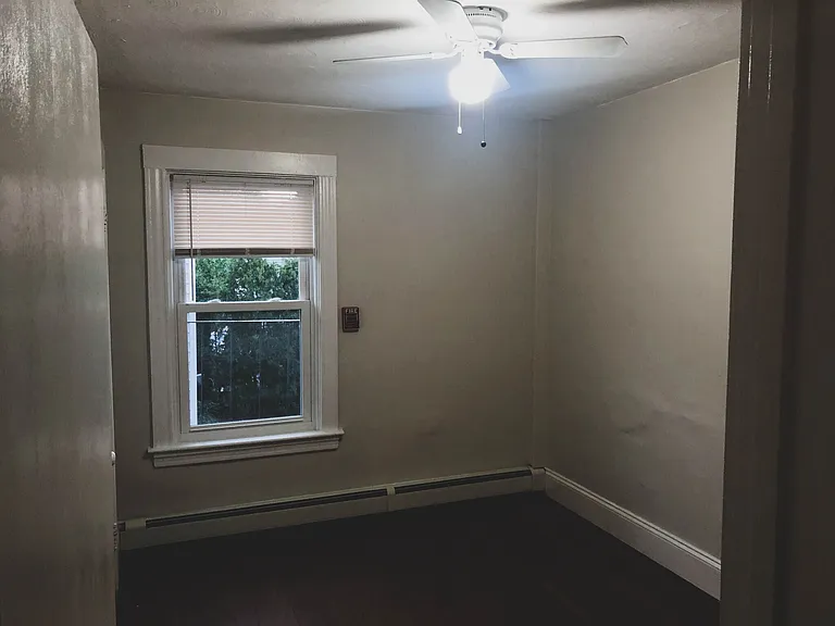 33 Tingley St #2R — Photo 18