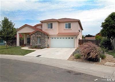 1st image of 1400 Ingrid Dr