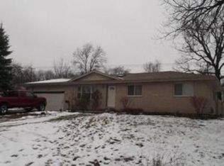 1955 Elgin Ave, Joliet, IL 60432