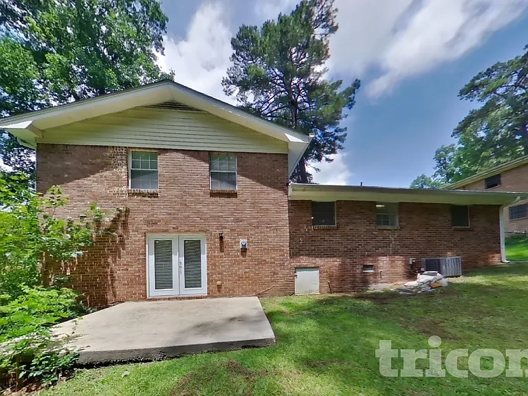 2270 Emerald Castle Dr — Photo 20