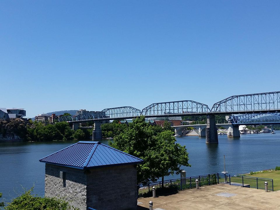 1st image of 500 River St