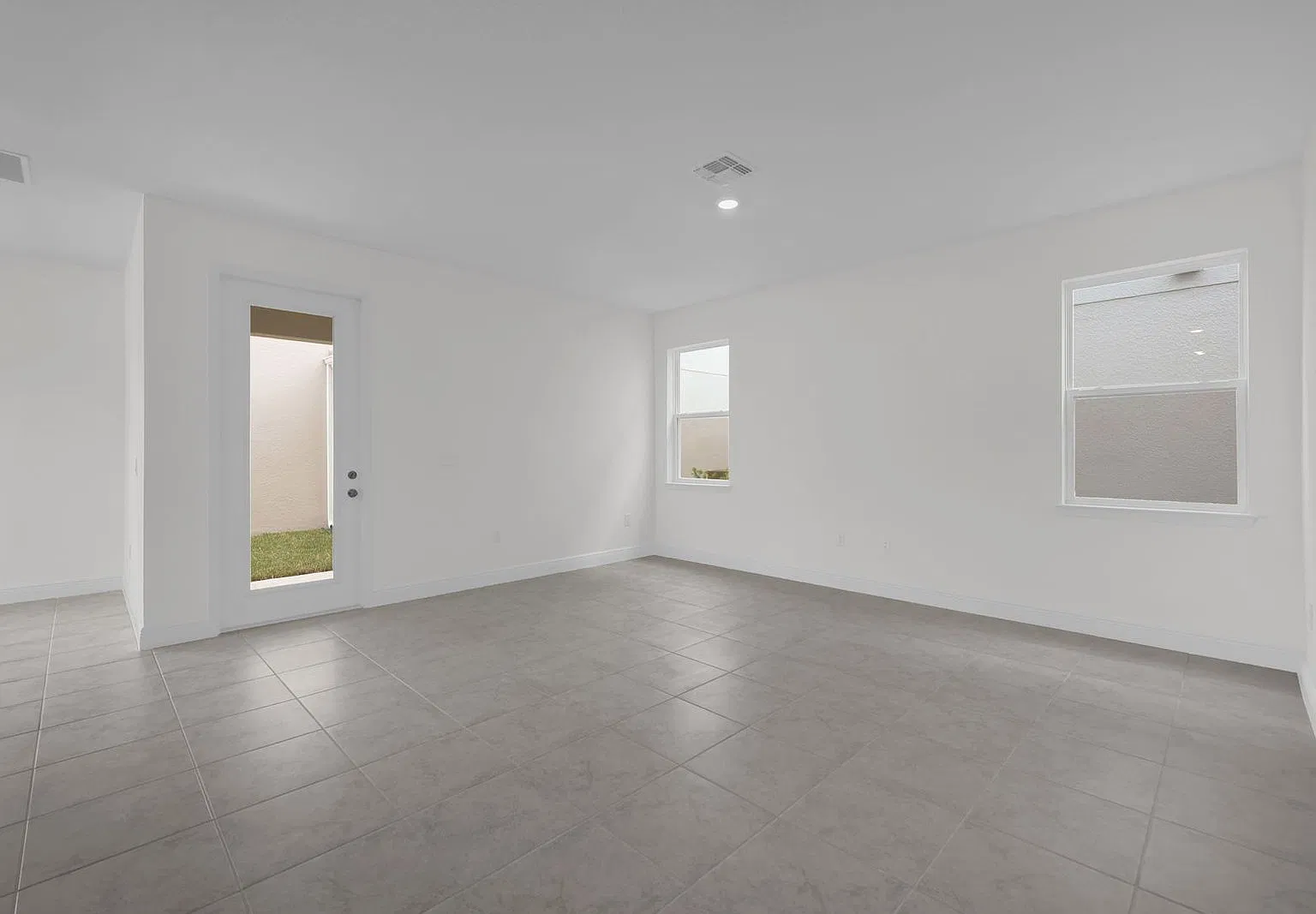 6393 Wild Persimmon Way — Photo 4