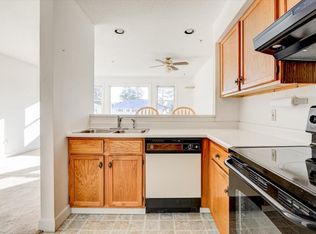 18 Smithwheel Rd APT 36, Old Orchard Beach, ME 04064