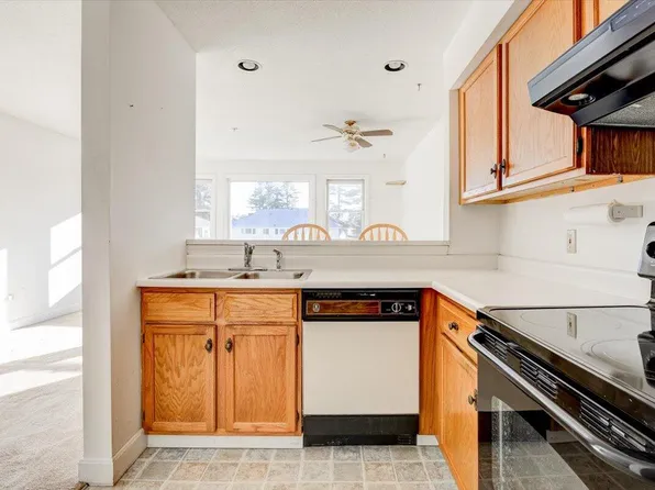 18 Smithwheel Road #36, Old Orchard Beach, ME 04064