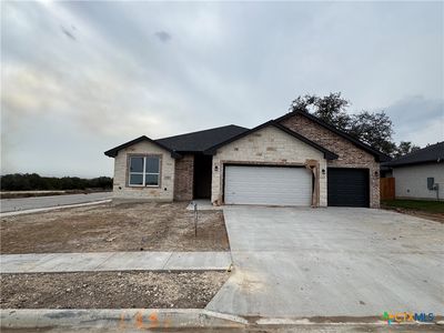 1331 Rylee Ln, Salado, TX, 76571