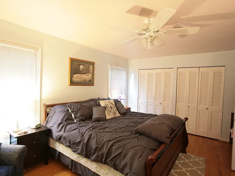 1724 Dana St — Photo 9