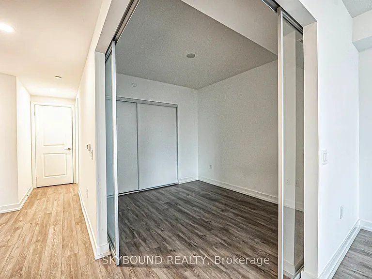 395 Bloor St E #2901 — Photo 14