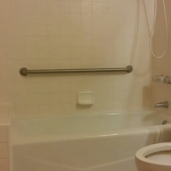 17200 Newhope St #24 — Photo 3