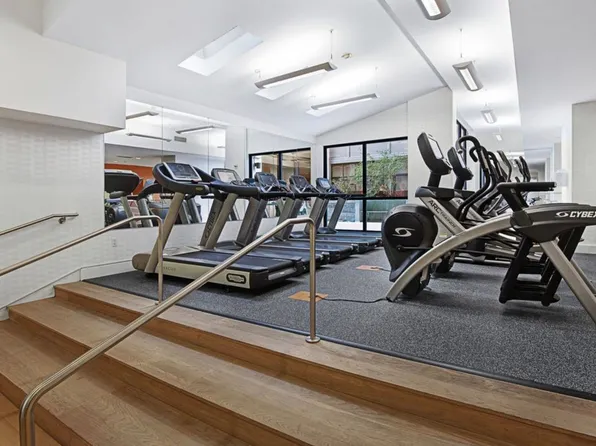 360 Furman Street image 6 of 14