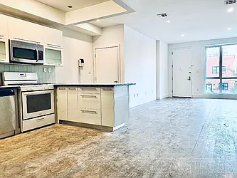 Rented by Real Street Inc