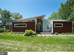 501 Montgomery Rd, Lower Gwynedd, PA 19002