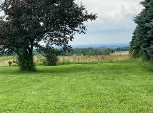 2815 State Route 11, Malone, NY 12953