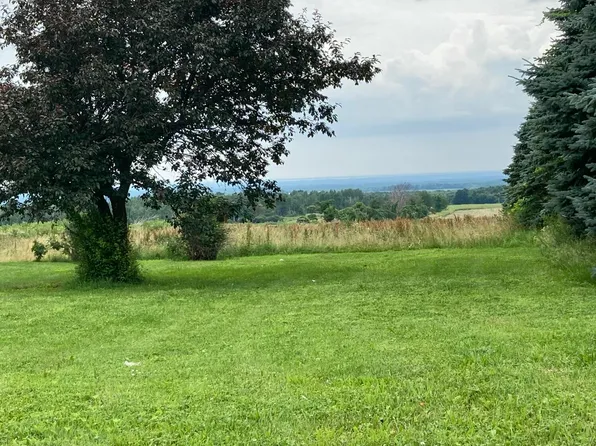 2815 State Route 11, Malone, NY 12953