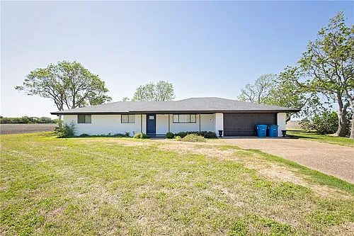 7629 Lang Rd Photo 1 7629 Lang Rd Photo 1