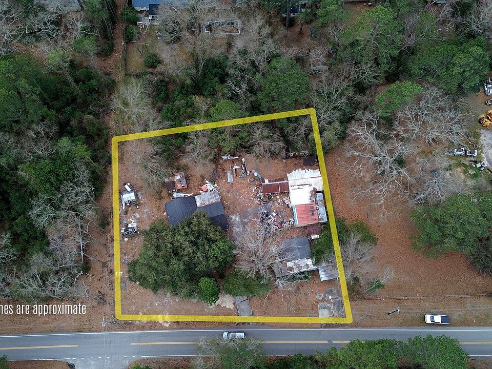 1st image of 6743 Satchel Ford Rd