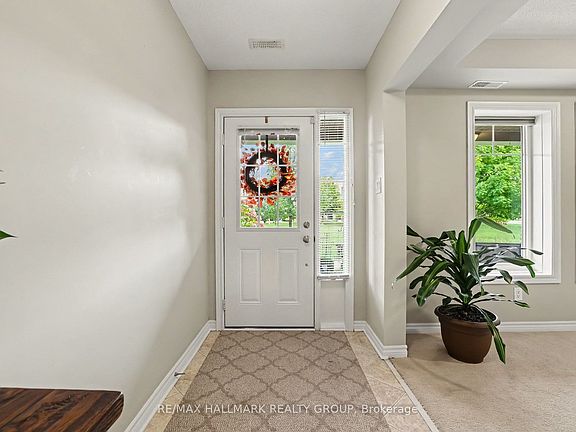3rd image of 614 Martinique Ln