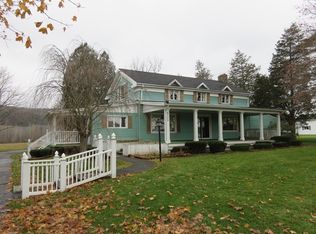 6725 State Route 415, Bath, NY 14810