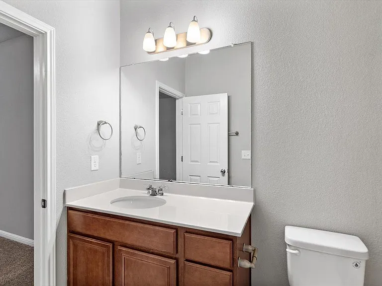9413 Tanager Way — Photo 26