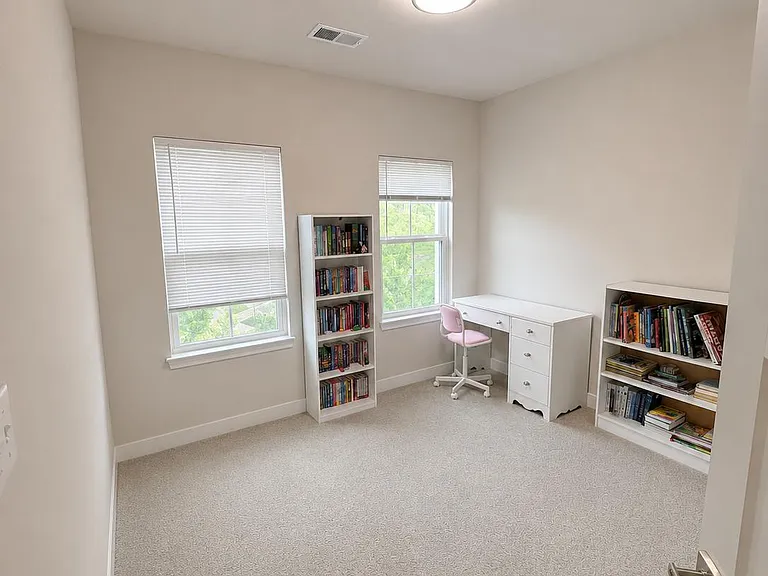 188 Moyer Hill Dr — Photo 10