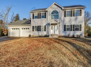 408 Case Blvd, Flemington, NJ 08822
