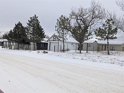 2nd image of 523 15th Ave #14792021