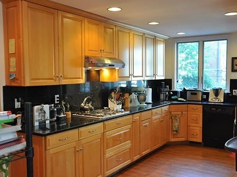 44 Rawson Rd #1 — Photo 15