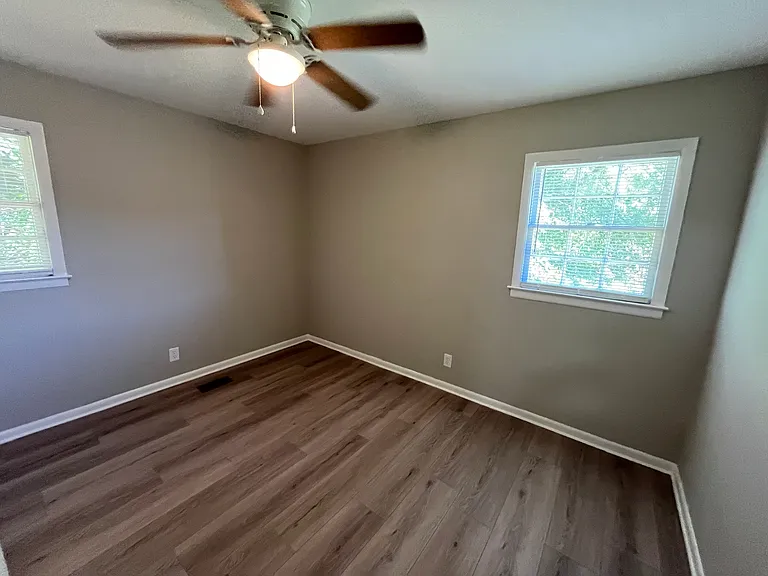 2292 Arrowwood Dr — Photo 12