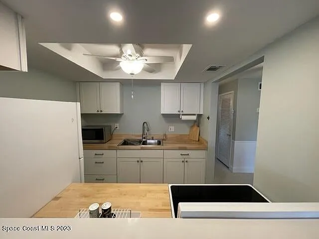 8522 N Atlantic Ave #62-1 — Photo 3