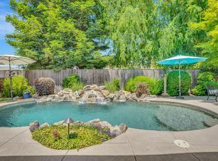 3905 Bayview Dr, Modesto, CA 95355