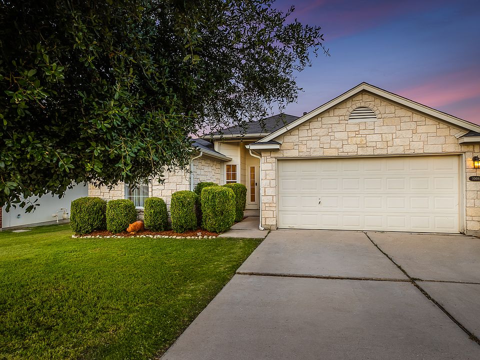 1st image of 1006 Estate Dr