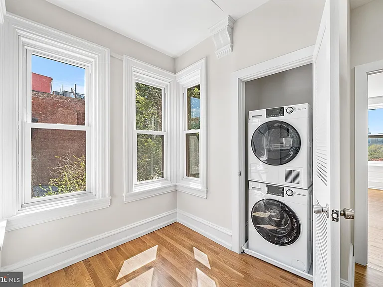 2309 Green St #3F — Photo 6