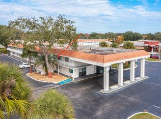 5367 W Irlo Bronson Mem Hwy #1-202, Kissimmee, FL 34746