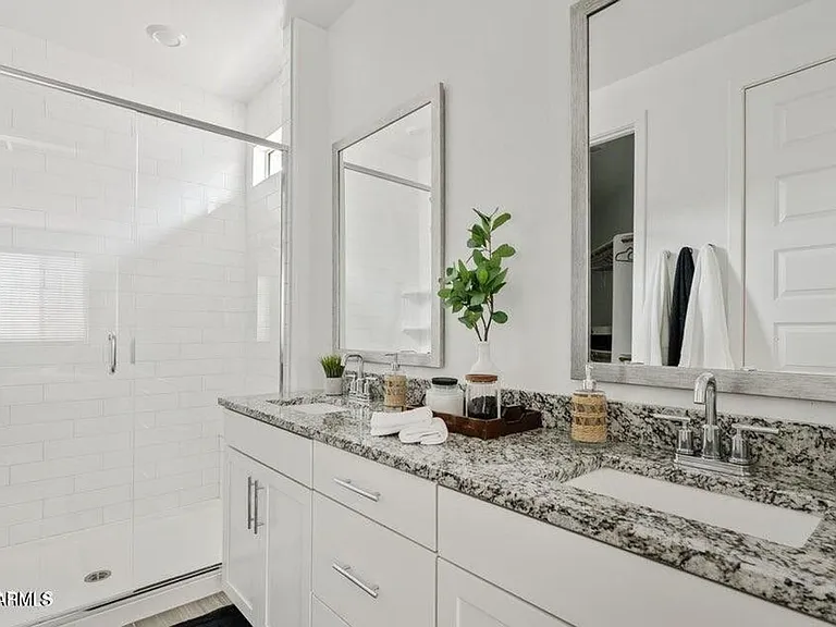 9854 E Red Giant Dr — Photo 19