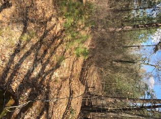 0 State Highway 211, Eagle Springs, NC 27242