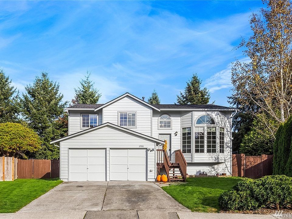 Matterport 3D Walk-Thru