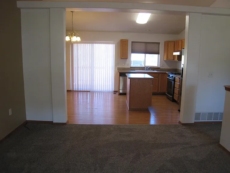 1223 S Van Marter Ln — Photo 16