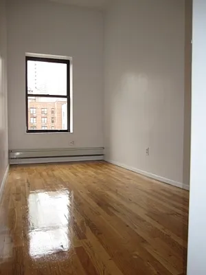 Rented by MNS | media 8