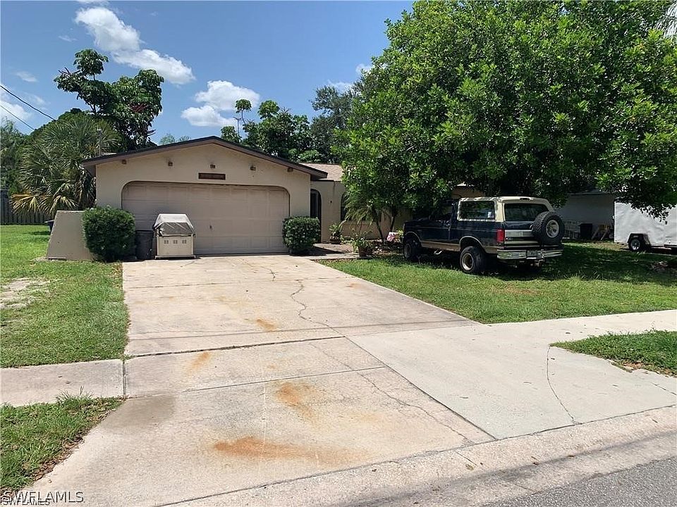 1st image of 4431 Teasdale Dr